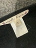 Nanette Lepore Black Pullover Sweater Size S - photo 7