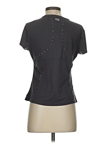 FILA Active T-Shirt (view 2)