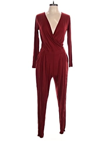 ASOS Jumpsuit (view 1)