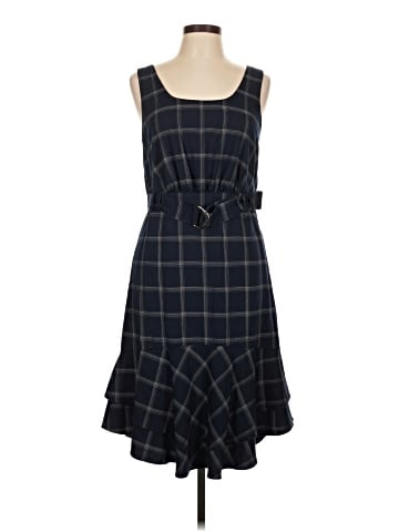 Great Jones Casual Dress (view 1)