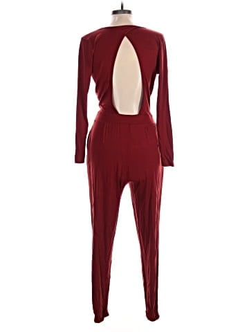 ASOS Jumpsuit (view 2)