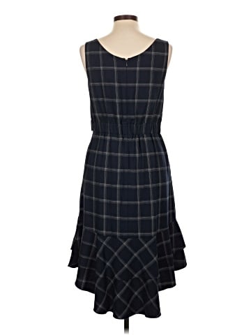 Great Jones Casual Dress (view 2)