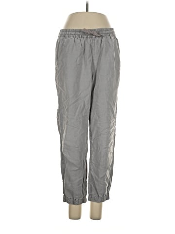 Point Sur Track Pants (view 1)