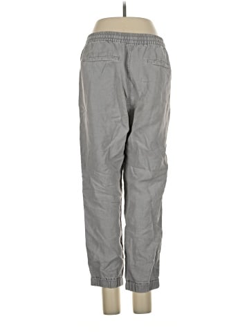 Point Sur Track Pants (view 2)