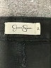 Jessica Simpson Black Active Pants Size 31 waist - photo 7