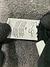 Jessica Simpson Black Active Pants Size 31 waist - photo 8