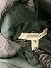 Maurices Black Blazer Size XS - photo 6