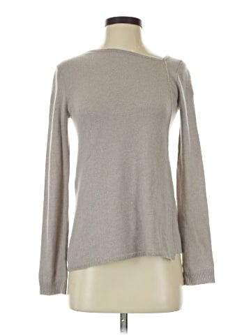 Inhabit Pullover Sweater (view 1)