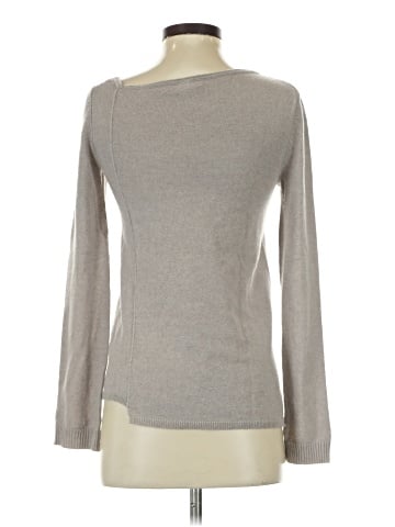 Inhabit Pullover Sweater (view 2)