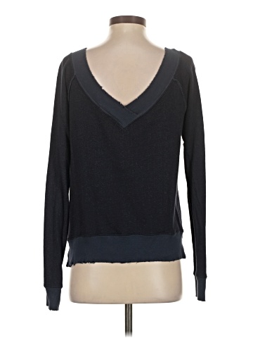 n:Philanthropy Pullover Sweater (view 2)