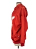 Adidas Red Pullover Hoodie Size S - photo 5
