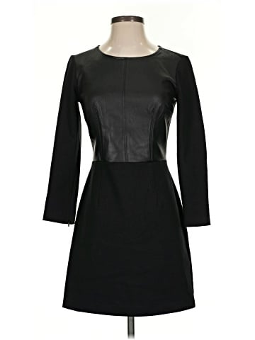 Club Monaco Cocktail Dress (view 1)