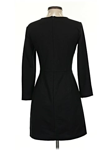 Club Monaco Cocktail Dress (view 2)