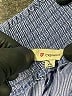 Cremieux Blue Tank Top Size XS - photo 7