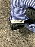 Cremieux Blue Tank Top Size XS - photo 8