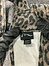 Art Class Green Overalls Size 6 - 6X - photo 3