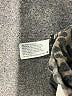 Art Class Green Overalls Size 6 - 6X - photo 4