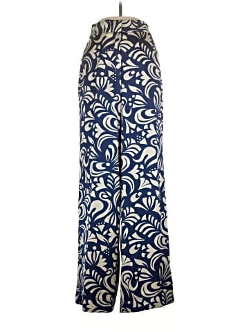 House of Harlow 1960 Casual Pants (view 1)