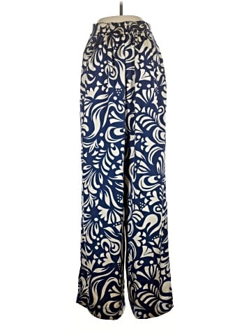 House of Harlow 1960 Casual Pants (view 2)