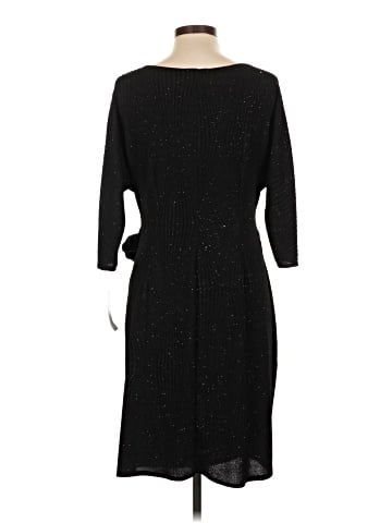 Signature by Robbie Bee Cocktail Dress (view 2)