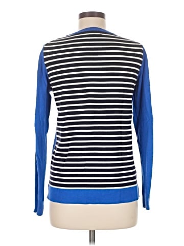 Crown & Ivy Pullover Sweater (view 2)