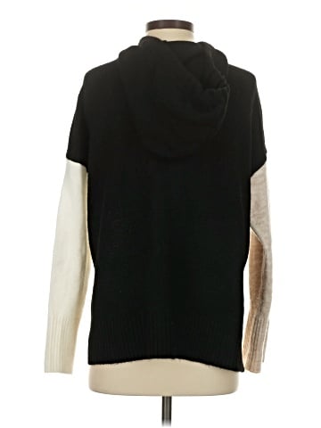 Dex Pullover Sweater (view 2)