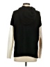 Dex Color Block Tan Pullover Sweater Size S - photo 2