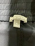 T by Talbots Blue Casual Pants Size M - photo 3