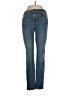 Khaite Blue Jeans Size 24 waist - photo 1