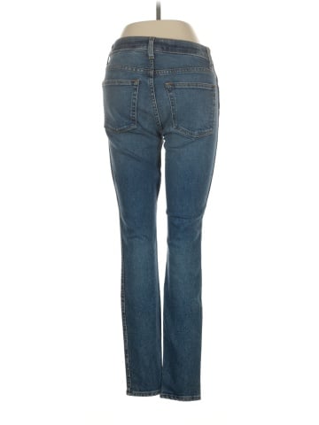 Khaite Jeans (view 2)