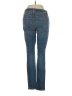 Khaite Blue Jeans Size 24 waist - photo 2