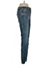 Khaite Blue Jeans Size 24 waist - photo 4
