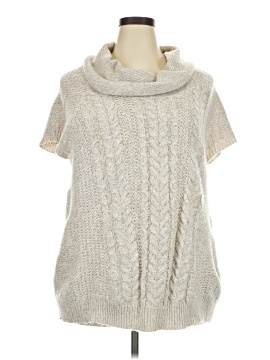 Worthington Sweater Vest