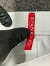 SPANX Ivory Jeggings Size XS - photo 6