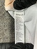 SPANX Ivory Jeggings Size XS - photo 7