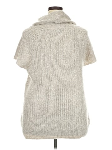 Worthington Sweater Vest (view 2)