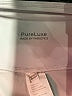 Fabletics Ivory Silver Active Pants Size M - photo 7