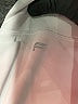 Fabletics Ivory Silver Active Pants Size M - photo 8