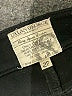 Dylan George Black Dress Pants Size 27 waist - photo 7