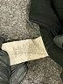 Dylan George Black Dress Pants Size 27 waist - photo 8