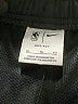 NBA Black Track Pants Size XL - photo 7