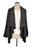 Sonoma Goods for Life Gray Jacket Size XL - photo 1