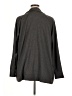 Sonoma Goods for Life Gray Jacket Size XL - photo 2