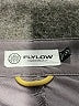 Flylow Solid Gray Shorts Size M - photo 3