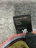 Flylow Solid Gray Shorts Size M - photo 4