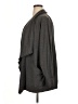 Sonoma Goods for Life Gray Jacket Size XL - photo 5