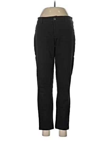 Calvin Klein Cargo Pants (view 1)