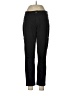 Calvin Klein Black Cargo Pants Size 6 - photo 1