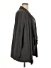 Sonoma Goods for Life Gray Jacket Size XL - photo 4