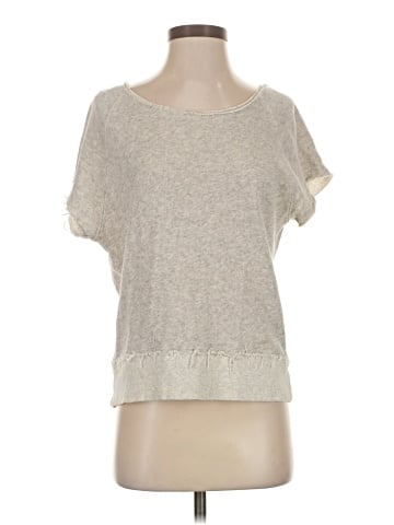 DKNY Sweatshirt (view 1)